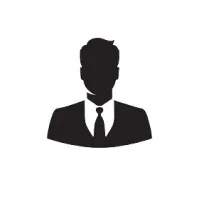 Pima Medical Institute-Renton