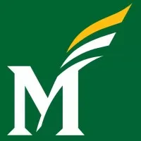 George Mason University Korea