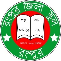 Rangpur Zilla School