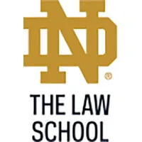 Notre Dame Law School