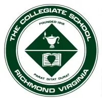 Collegiate School