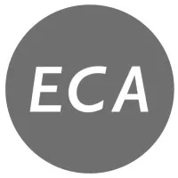 Edinburgh College of Art