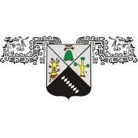 Universidad Autónoma del Estado de Morelos