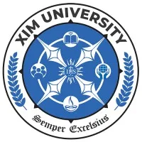 Xavier Institute of Management(XIM Bhubaneswar)