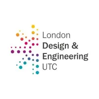 London Design and Engineering UTC