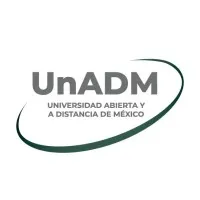 Universidad Abierta y a Distancia de M茅xico (UnADM)