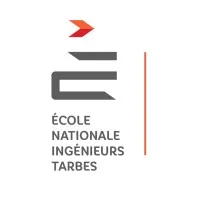 Ecole nationale d'Ingénieurs de Tarbes