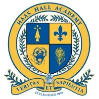 Haas Hall Academy