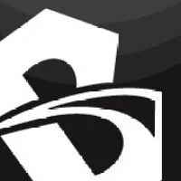 Butler Tech-D Russel Lee Career Center