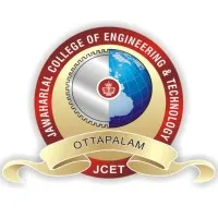 Jawaharlal College of Engineering and Technology (JCET), Ottapalam