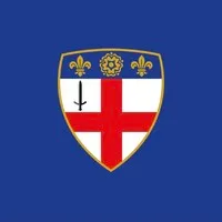 King Edward's Witley