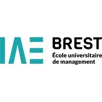 IAE de Bretagne Occidentale