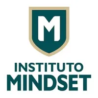 Instituto Mindset