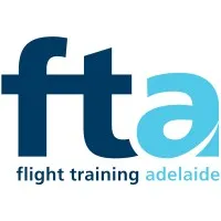 Flight Training Adelaide - RTO 40173 CRICOS 02649J