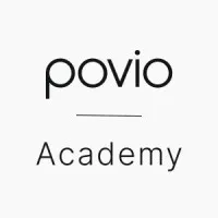 Povio Academy