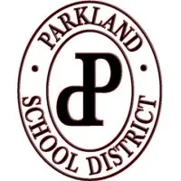 Parkland High School
