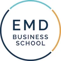 EMD-Ecole de Management