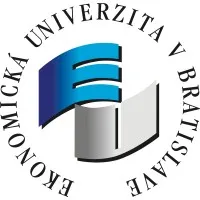 Economic University in Bratislava