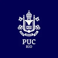 CCE - Puc Rio