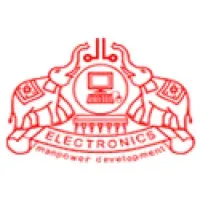 College Of Engineering Kallooppara - India