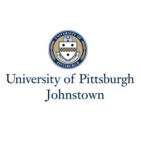 University of Pittsburgh-Johnstown