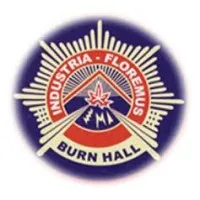 Burn Hall School