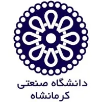 Kermanshah University of Technology