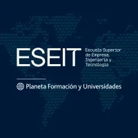 ESEIT Escuela Superior de Empresa, Ingeniería y Tecnología