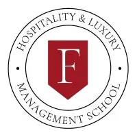 Ferrières Hospitality & Luxury Management School