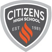 Citizens'​ High School