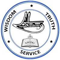 Loyola Degree College