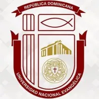 Universidad Nacional Evangélica (UNEV)