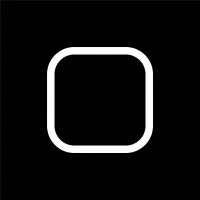 Grafisch Lyceum Utrecht