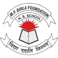 M. P. Birla Foundation Higher Secondary School
