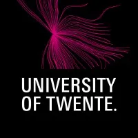 Twente University