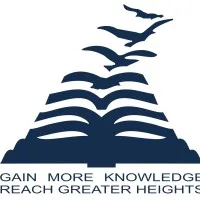 Presidency School bangalore north