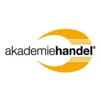 Akademie Handel e.V.