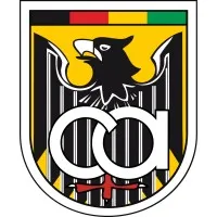 Deutsche Schule La Paz