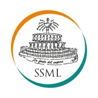 Mediazione Linguistica Perugia