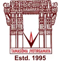 VNR Vignanajyothi Institute of Engineering & Technology
