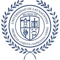 Universidad de las Naciones