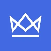 Regent Independent College