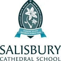 Salisbury Cathedral School