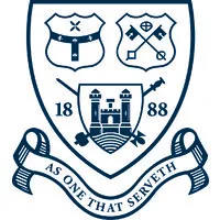 Guildford High School