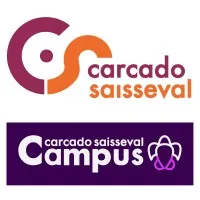 LYCEE CARCADO-SAISSEVAL