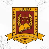 Liceo de Cagayan University