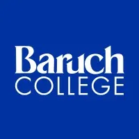 Baruch College – Zicklin School of Business