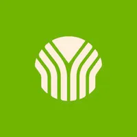 Uniderp
