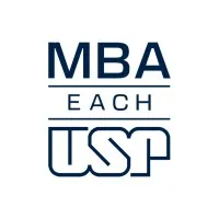 MBA EACH USP