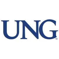 Gainesville State College